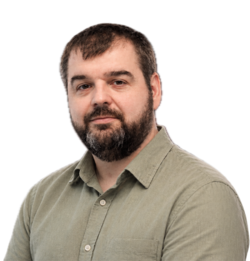 Владимир Остапук